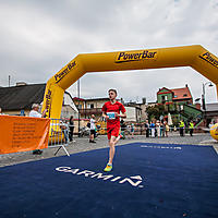 slesinkids1km-00426.jpg