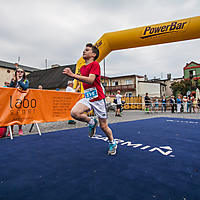 slesinkids1km-00428.jpg