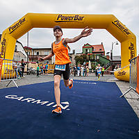 slesinkids1km-00431.jpg