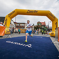 slesinkids1km-00432.jpg
