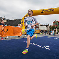 slesinkids1km-00433.jpg