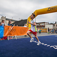 slesinkids1km-00434.jpg