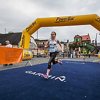 slesinkids1km-00438.jpg