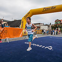 slesinkids1km-00441.jpg