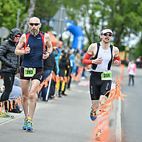 olsztyn16olimpijski-01953.JPG