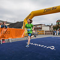 slesinkids1km-00444.jpg