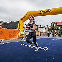 slesinkids1km-00445.jpg