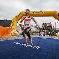 slesinkids1km-00446.jpg