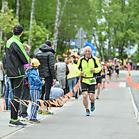 olsztyn16olimpijski-02011.JPG