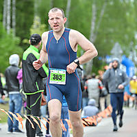 olsztyn16olimpijski-02055.JPG