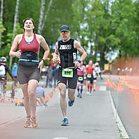 olsztyn16olimpijski-02133.JPG