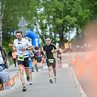 olsztyn16olimpijski-02171.JPG