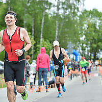 olsztyn16olimpijski-02228.JPG