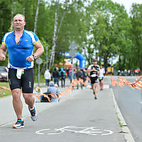 olsztyn16olimpijski-02246.JPG