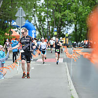 olsztyn16olimpijski-02303.JPG