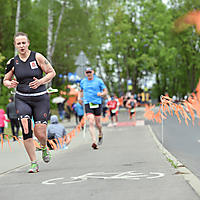 olsztyn16olimpijski-02332.JPG