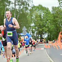 olsztyn16olimpijski-02350.JPG