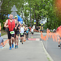 olsztyn16olimpijski-02357.JPG