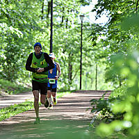 olsztyn16olimpijski-02672.JPG