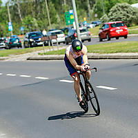 olsztyn16olimpijski-02812.JPG