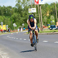 olsztyn16olimpijski-02816.JPG