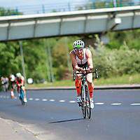 olsztyn16olimpijski-03035.JPG