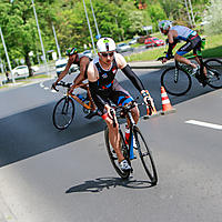 olsztyn16olimpijski-03615.JPG