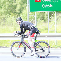 olsztyn16olimpijski-04103.JPG