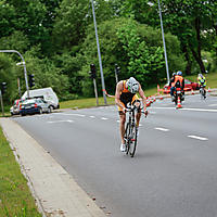 olsztyn16olimpijski-04725.JPG