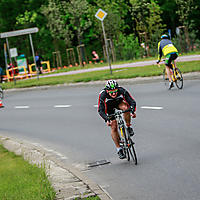 olsztyn16olimpijski-04758.JPG