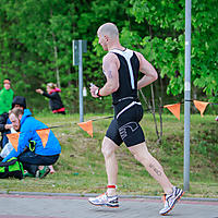 olsztyn16olimpijski-04962.JPG