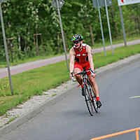 olsztyn16olimpijski-05114.JPG