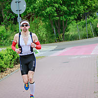 olsztyn16olimpijski-05130.JPG