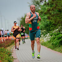 olsztyn16olimpijski-05143.JPG