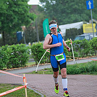 olsztyn16olimpijski-05488.JPG