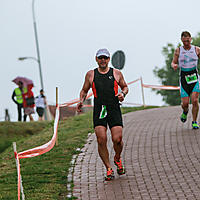 olsztyn16olimpijski-05496.JPG