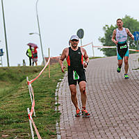 olsztyn16olimpijski-05497.JPG