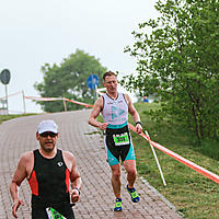 olsztyn16olimpijski-05499.JPG