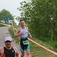 olsztyn16olimpijski-05500.JPG