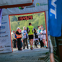 olsztyn16olimpijski-05544.JPG