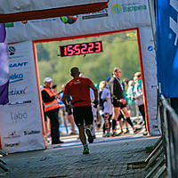 olsztyn16olimpijski-05575.JPG