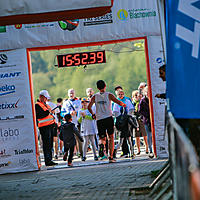 olsztyn16olimpijski-05578.JPG