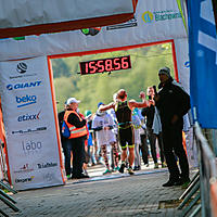 olsztyn16olimpijski-05606.JPG