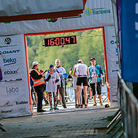 olsztyn16olimpijski-05613.JPG