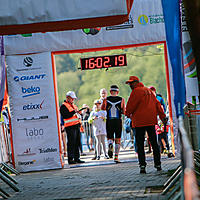 olsztyn16olimpijski-05616.JPG