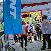 olsztyn16olimpijski-05627.JPG