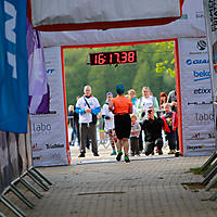 olsztyn16olimpijski-05635.JPG