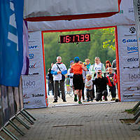 olsztyn16olimpijski-05636.JPG