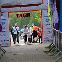 olsztyn16olimpijski-05638.JPG