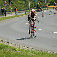 olsztyn16olimpijski-05645.JPG